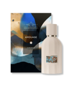 AMOUAGE SINDBAD ESSENCE DE PARFUM