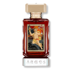ARGOS SACRED FLAME EDP