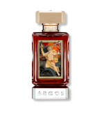 ARGOS SACRED FLAME EDP