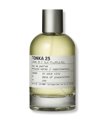 LE LABO TONKA 25 EDP TESTER