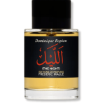 FREDERIC MALLE THE NIGHT EDP TESTER