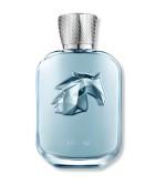 PARFUMS DE MARLY VALERO EXTRAIT DE PARFUM TESTER