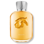 PARFUMS DE MARLY ERAGON EXTRAIT DE PARFUM TESTER