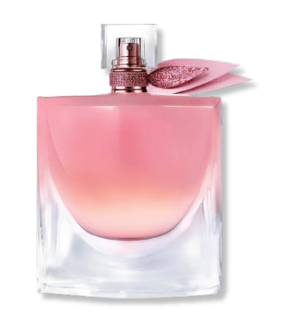 LANCOME LA VIE EST BELLE VANILLE NUDE L'EAU DE PARFUM FOR WOMEN TESTER
