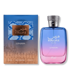 RASASI HAWAS LONDON EDP