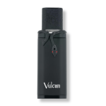 FRENCH AVENUE VULCAN EXTRAIT DE PARFUM