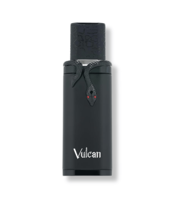 FRENCH AVENUE VULCAN EXTRAIT DE PARFUM