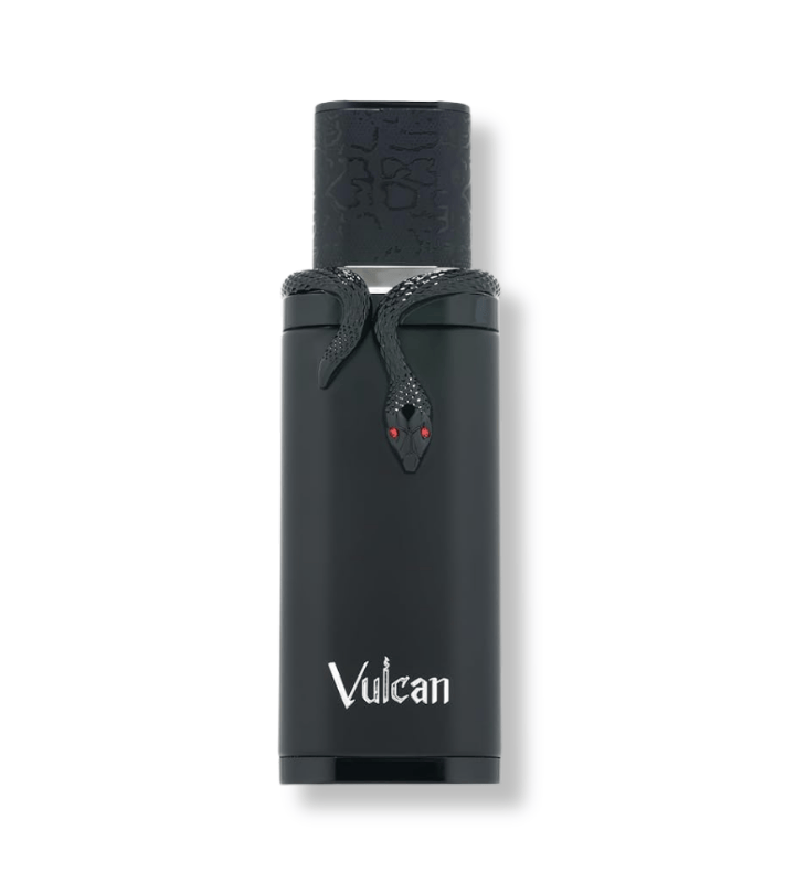 FRENCH AVENUE VULCAN EXTRAIT DE PARFUM