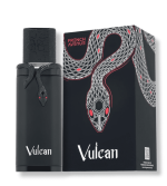 FRENCH AVENUE VULCAN EXTRAIT DE PARFUM