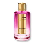 MANCERA ROSES GREEDY EDP TESTER