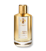 MANCERA ROYAL VANILLA EDP TESTER