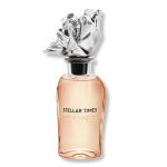 LOUIS VUITTON STELLAR TIMES EXTRAIT DE PARFUM