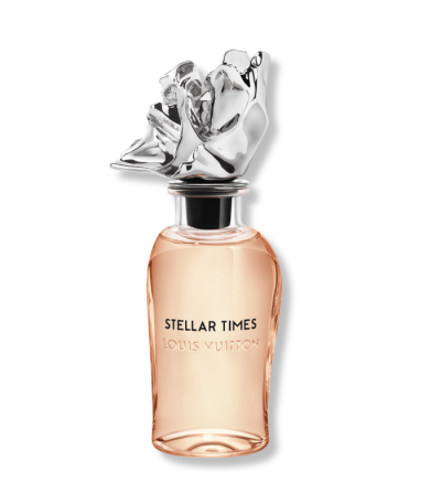 LOUIS VUITTON STELLAR TIMES EXTRAIT DE PARFUM