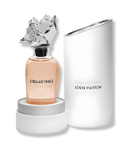 LOUIS VUITTON STELLAR TIMES EXTRAIT DE PARFUM