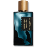 GOLDFIELD & BANKS TALES OF AMBER EXTRAIT DE PARFUM TESTER