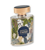 AL HARAMAIN PALM DUBAI EXTRAIT DE PARFUM
