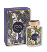 AL HARAMAIN PALM DUBAI EXTRAIT DE PARFUM