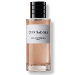 CHRISTIAN DIOR CUIR SADDLE EDP