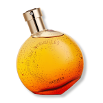HERMES L'AMBRE DES MERVEILLES EDP TESTER