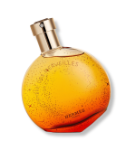 HERMES L'AMBRE DES MERVEILLES EDP TESTER