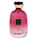 ATELIER DES ORS PINK ME UP EDP