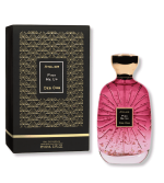 ATELIER DES ORS PINK ME UP EDP