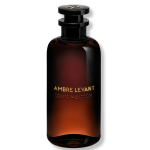 LOUIS VUITTON AMBRE LEVANT EDP TESTER