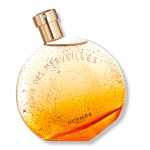HERMES ELIXIR DES MERVEILLES EDP TESTER