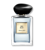 GIORGIO ARMANI PRIVÉ IRIS BLEU EDT TESTER