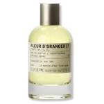 LE LABO FLEUR D'ORANGER 27 EDP TESTER