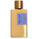 GOLDFIELD & BANKS PURPLE SUEDE EDP TESTER