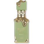 LATTAFA ECLAIRE PISTACHE DEP