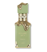 LATTAFA ECLAIRE PISTACHE DEP