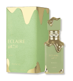 LATTAFA ECLAIRE PISTACHE DEP