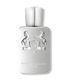 PARFUMS DE MARLY PEGASUS EDP FOR MEN (VINTAGE)