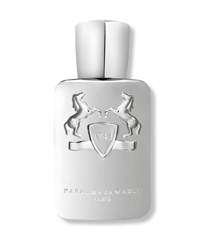 PARFUMS DE MARLY PEGASUS EDP FOR MEN (VINTAGE) PARFUMS DE MARLY PEGASUS EDP FOR MEN (VINTAGE)