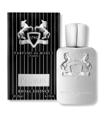 PARFUMS DE MARLY PEGASUS EDP FOR MEN (VINTAGE)