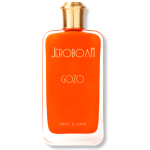 GOZO JEROBOAM EXTRAIT DE PARFUM