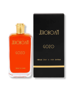 GOZO JEROBOAM EXTRAIT DE PARFUM