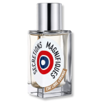 ETAT LIBRE D'ORANGE SECRETIONS MAGNIFIQUES EDP