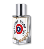 ETAT LIBRE D'ORANGE SECRETIONS MAGNIFIQUES EDP