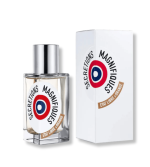 ETAT LIBRE D'ORANGE SECRETIONS MAGNIFIQUES EDP