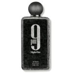 AFNAN 9PM NIGHT OUT EXTRAIT DE PARFUM