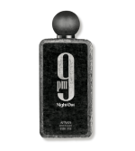 AFNAN 9PM NIGHT OUT EXTRAIT DE PARFUM