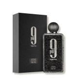 AFNAN 9PM NIGHT OUT EXTRAIT DE PARFUM