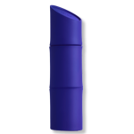 KENZO HOMME INDIGO EDP FOR MEN