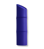 KENZO HOMME INDIGO EDP FOR MEN