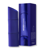 KENZO HOMME INDIGO EDP FOR MEN