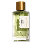GOLDFIELD & BANKS BOHEMIAN LIME EDP TESTER