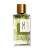 GOLDFIELD & BANKS BOHEMIAN LIME EDP TESTER